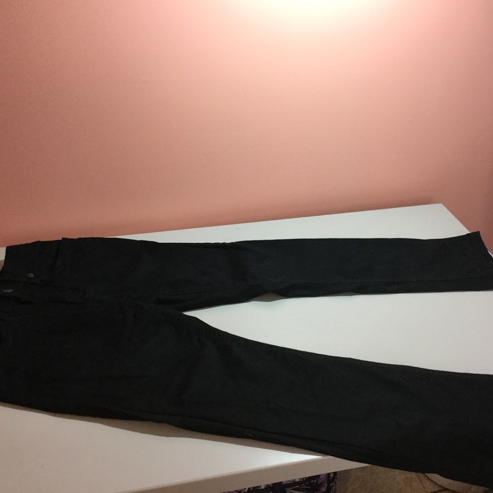 Boy’s Levi Pants - 12 Reg